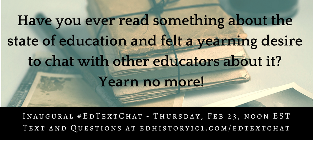 edtextchat